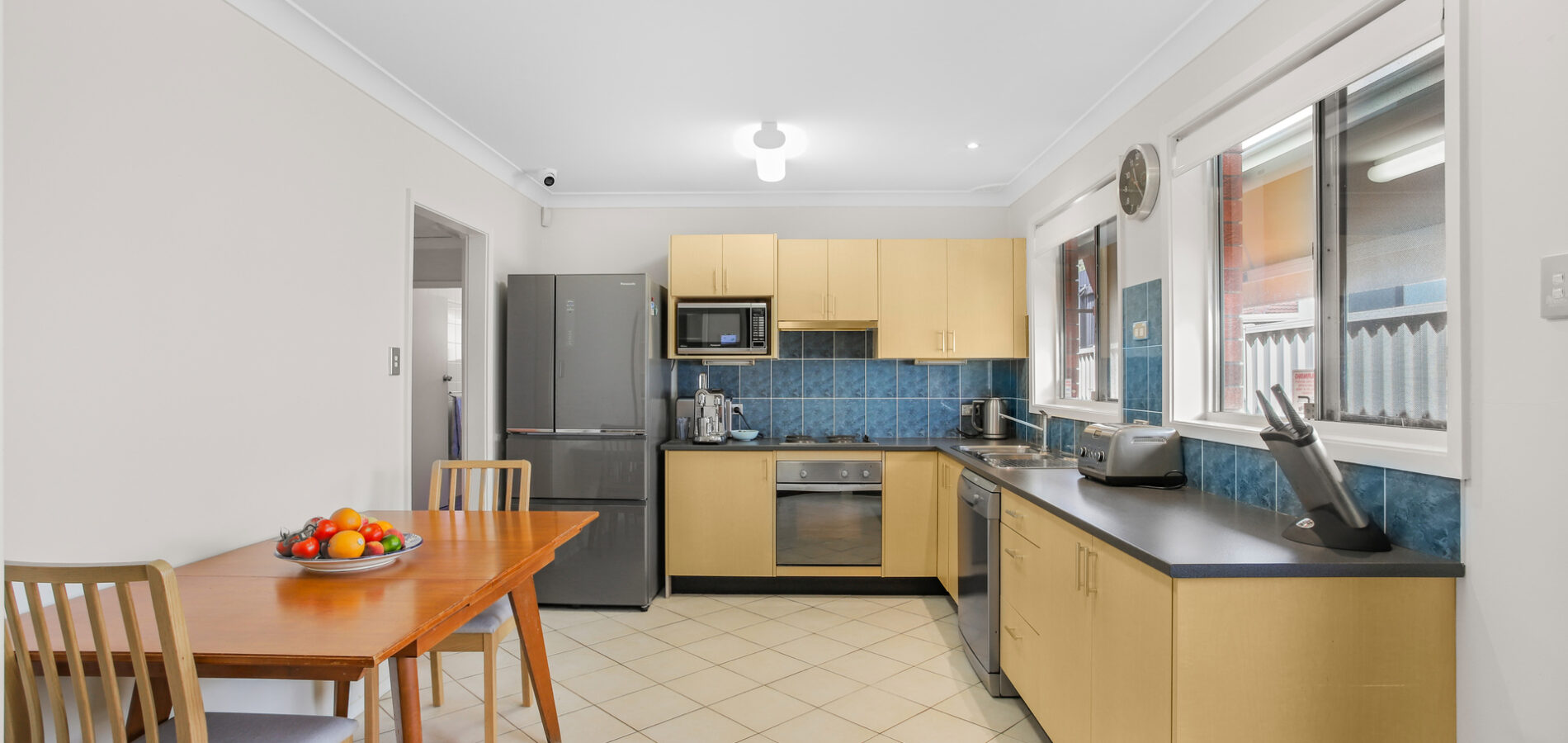 Sold - 4 Railway Parade - New Property in Blacktown - Real Estate by Peter Sutherland