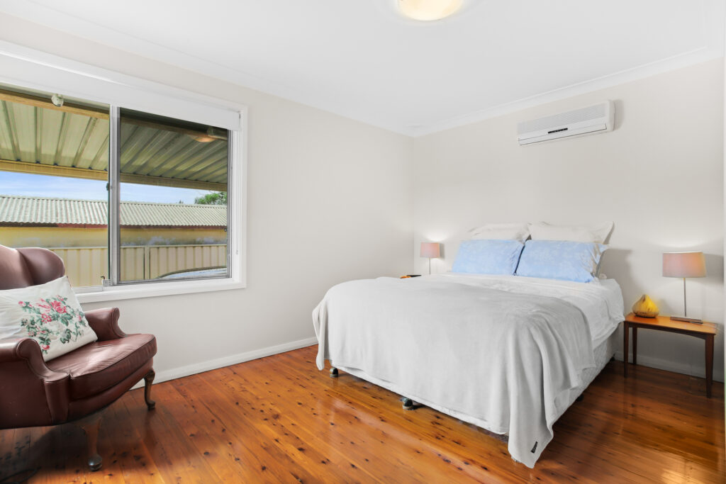 Sold - 4 Railway Parade - New Property in Blacktown - Real Estate by Peter Sutherland