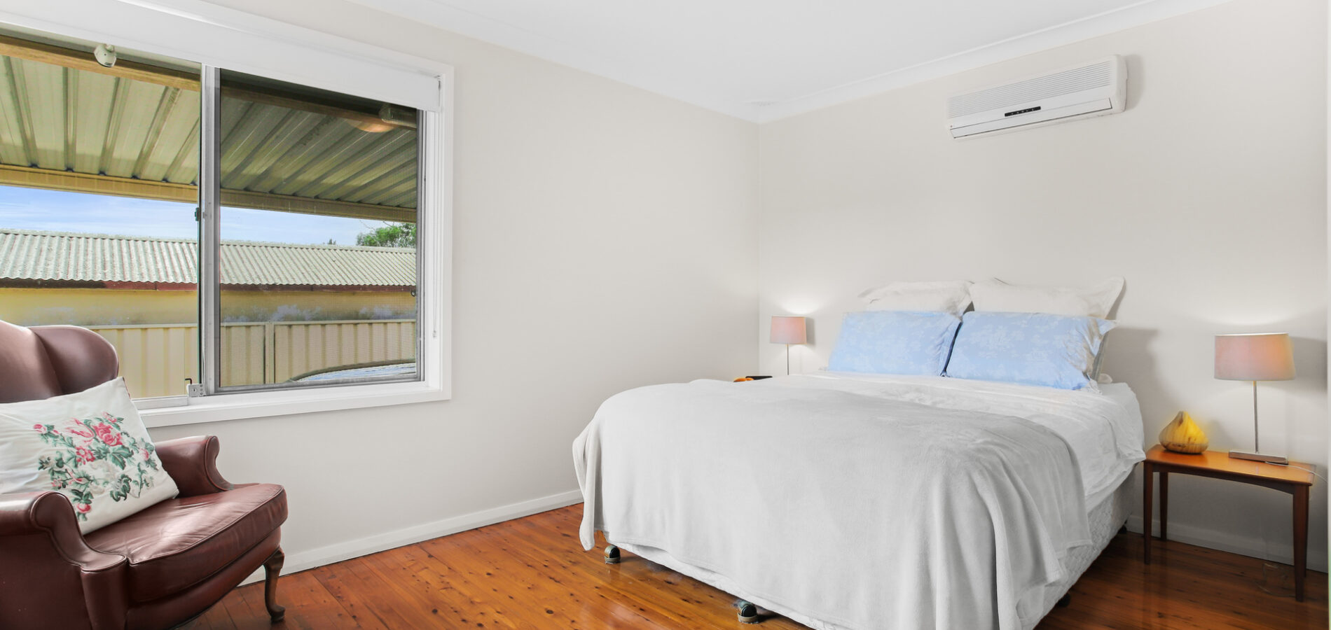 Sold - 4 Railway Parade - New Property in Blacktown - Real Estate by Peter Sutherland