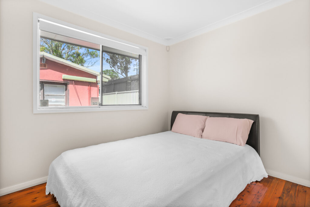 Sold - 4 Railway Parade - New Property in Blacktown - Real Estate by Peter Sutherland