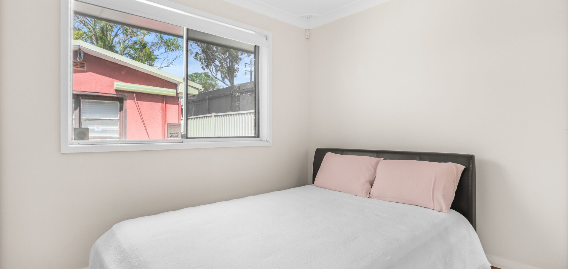 Sold - 4 Railway Parade - New Property in Blacktown - Real Estate by Peter Sutherland