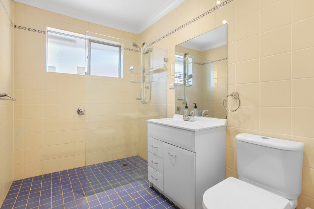 Sold - 4 Railway Parade - New Property in Blacktown - Real Estate by Peter Sutherland