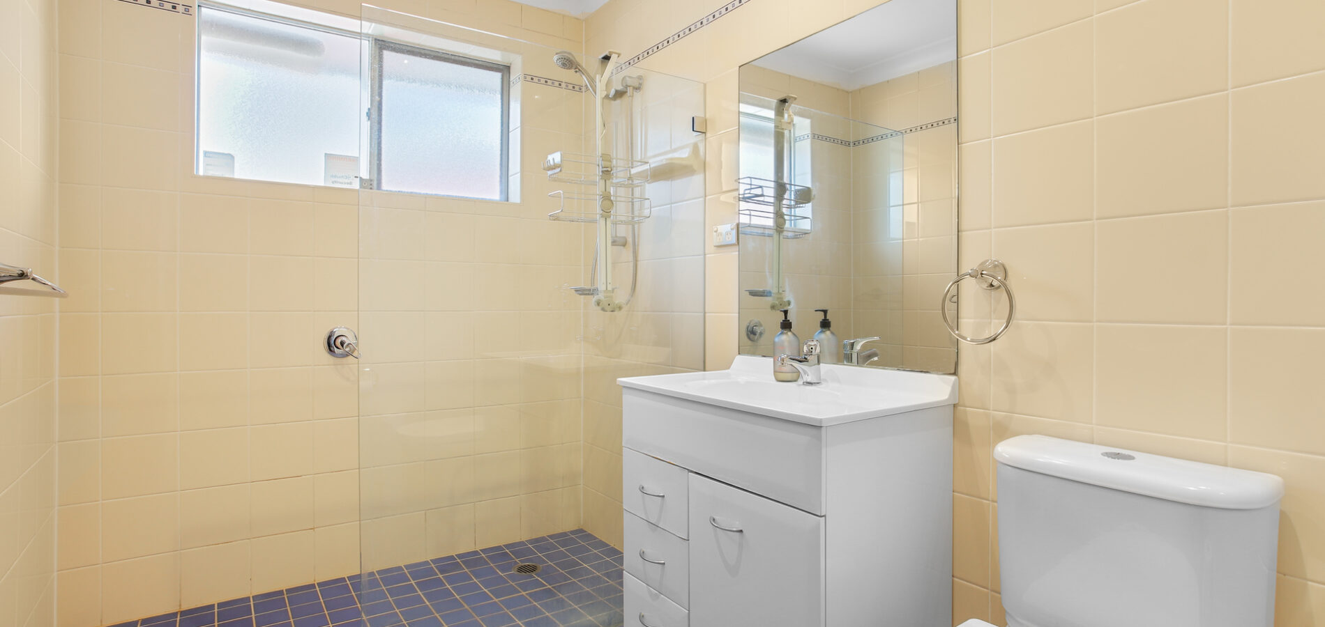 Sold - 4 Railway Parade - New Property in Blacktown - Real Estate by Peter Sutherland