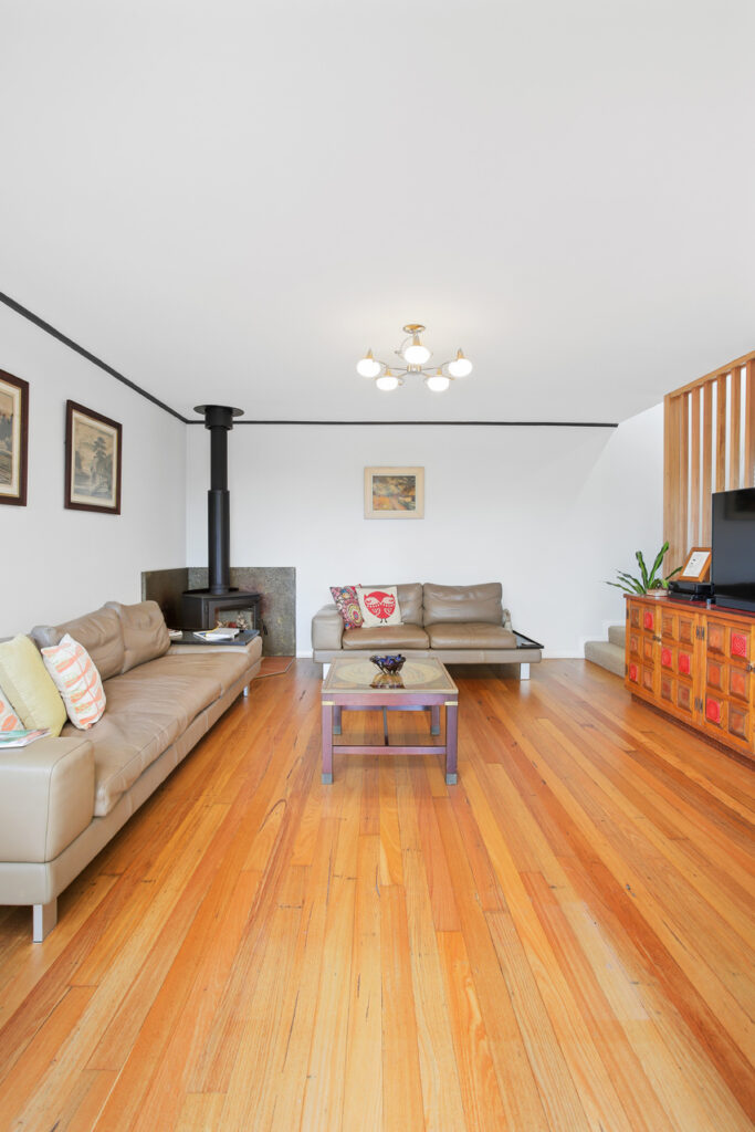 Sold - 34 Wattle Street - New Property in Bowen Mountain - Real Estate by Alastair Kivell