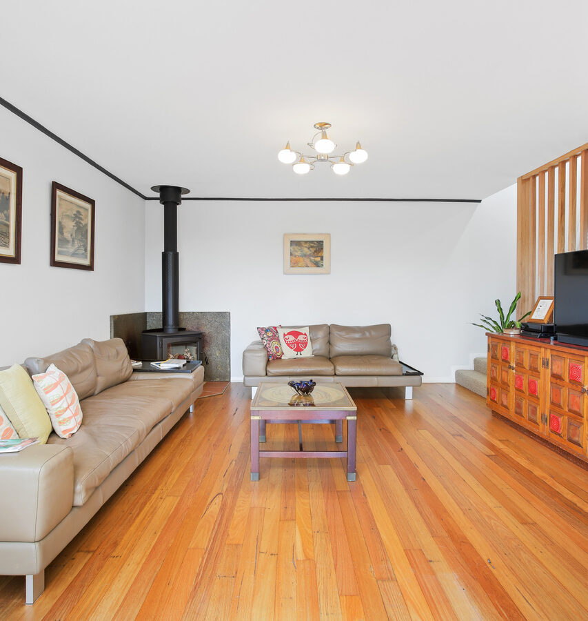 Sold - 34 Wattle Street - New Property in Bowen Mountain - Real Estate by Alastair Kivell