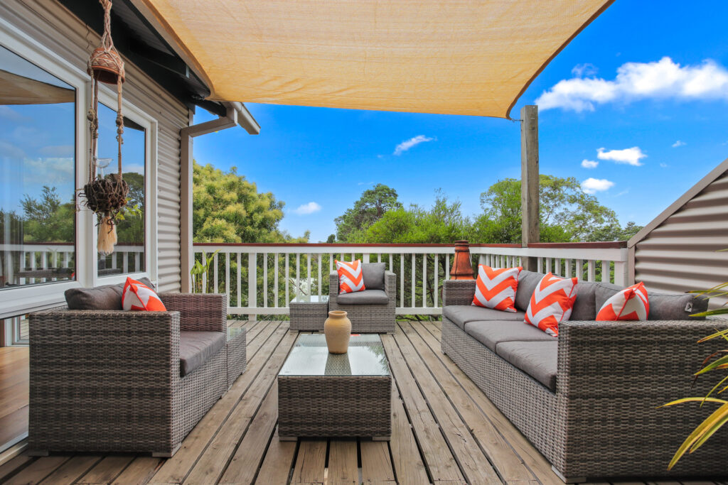 Sold - 34 Wattle Street - New Property in Bowen Mountain - Real Estate by Alastair Kivell