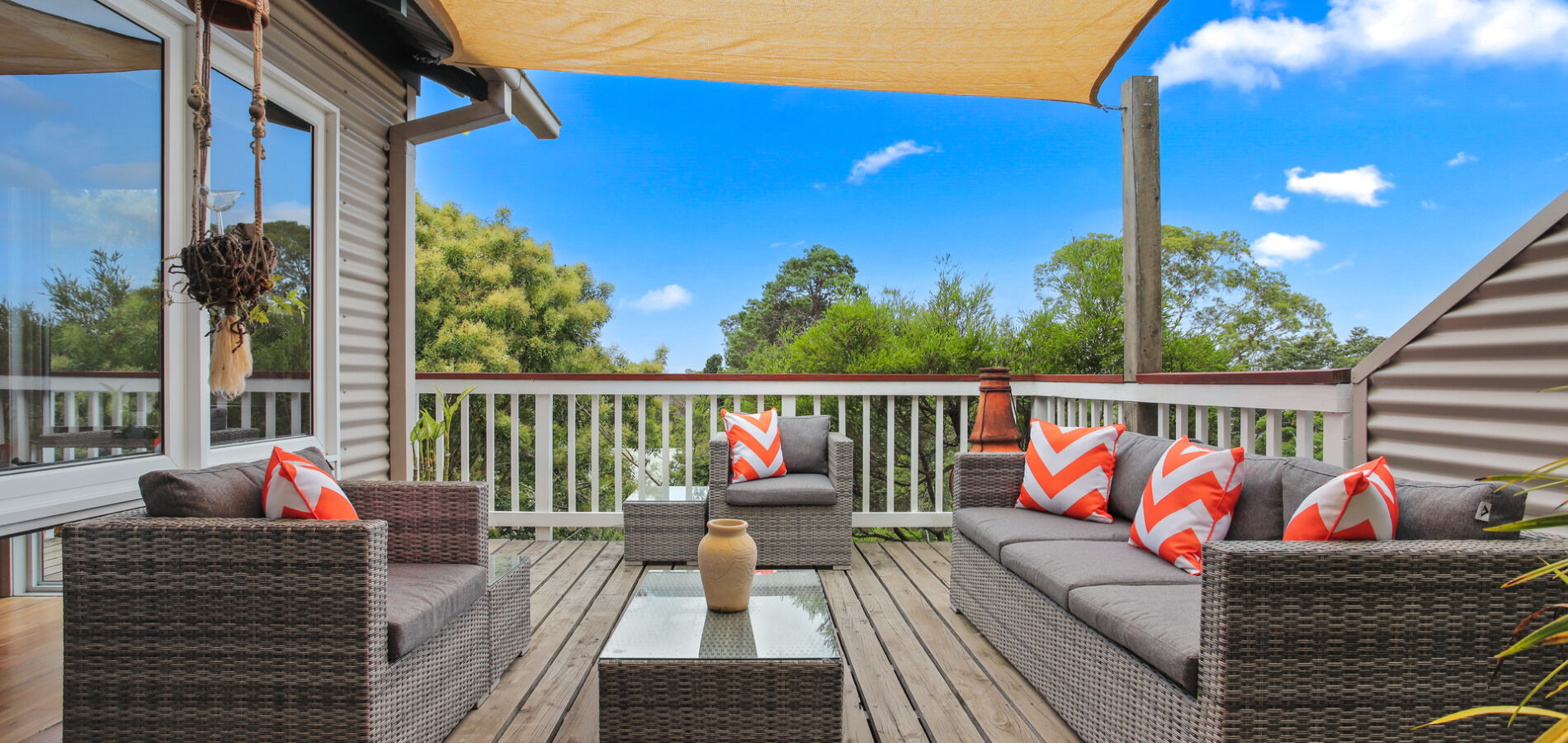 Sold - 34 Wattle Street - New Property in Bowen Mountain - Real Estate by Alastair Kivell