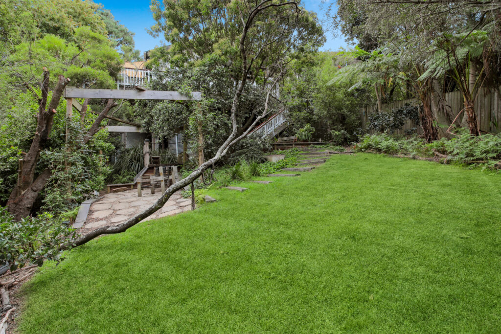 Sold - 34 Wattle Street - New Property in Bowen Mountain - Real Estate by Alastair Kivell