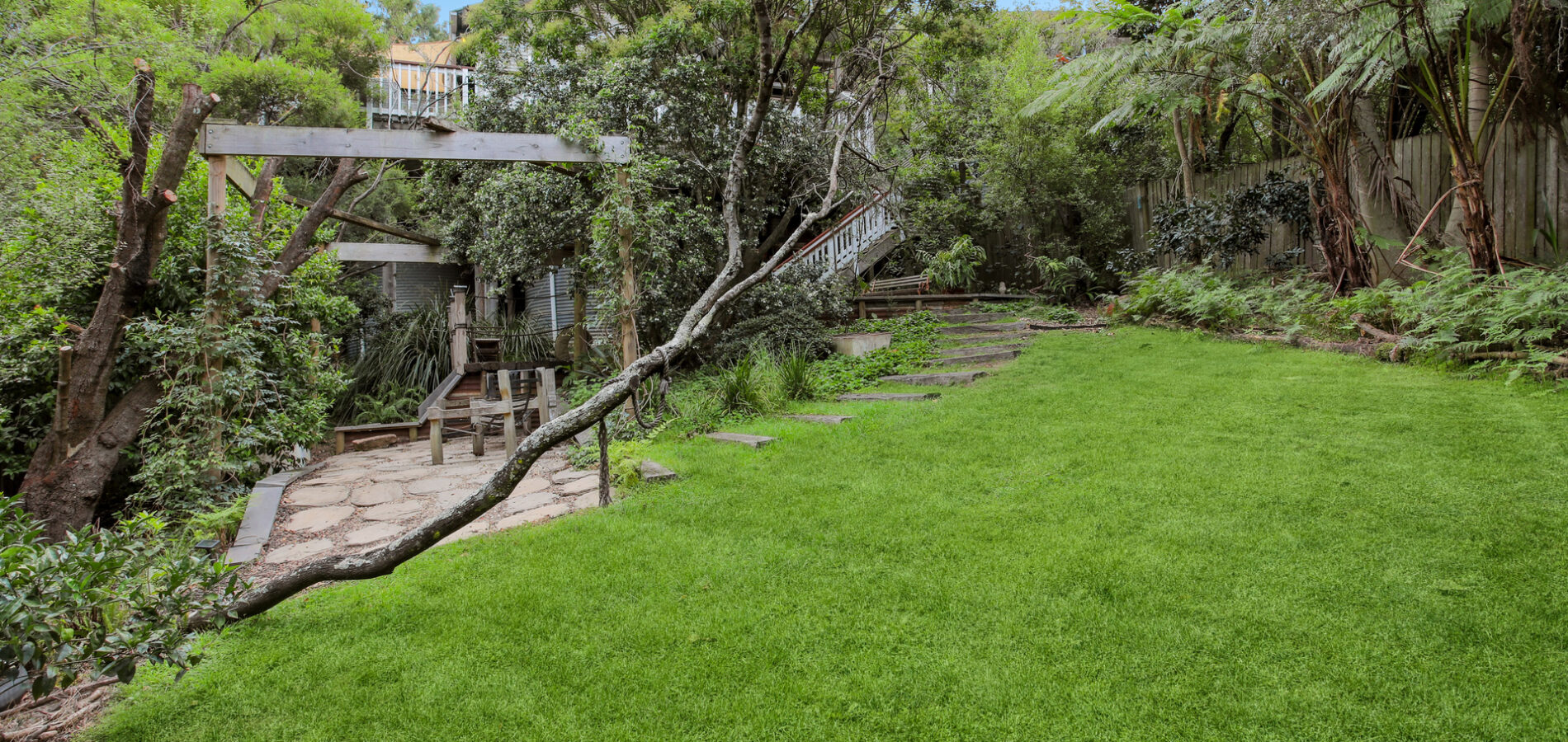 Sold - 34 Wattle Street - New Property in Bowen Mountain - Real Estate by Alastair Kivell