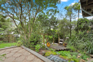Sold - 34 Wattle Street - New Property in Bowen Mountain - Real Estate by Alastair Kivell