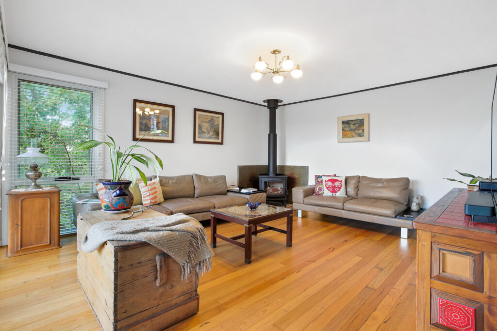 Sold - 34 Wattle Street - New Property in Bowen Mountain - Real Estate by Alastair Kivell