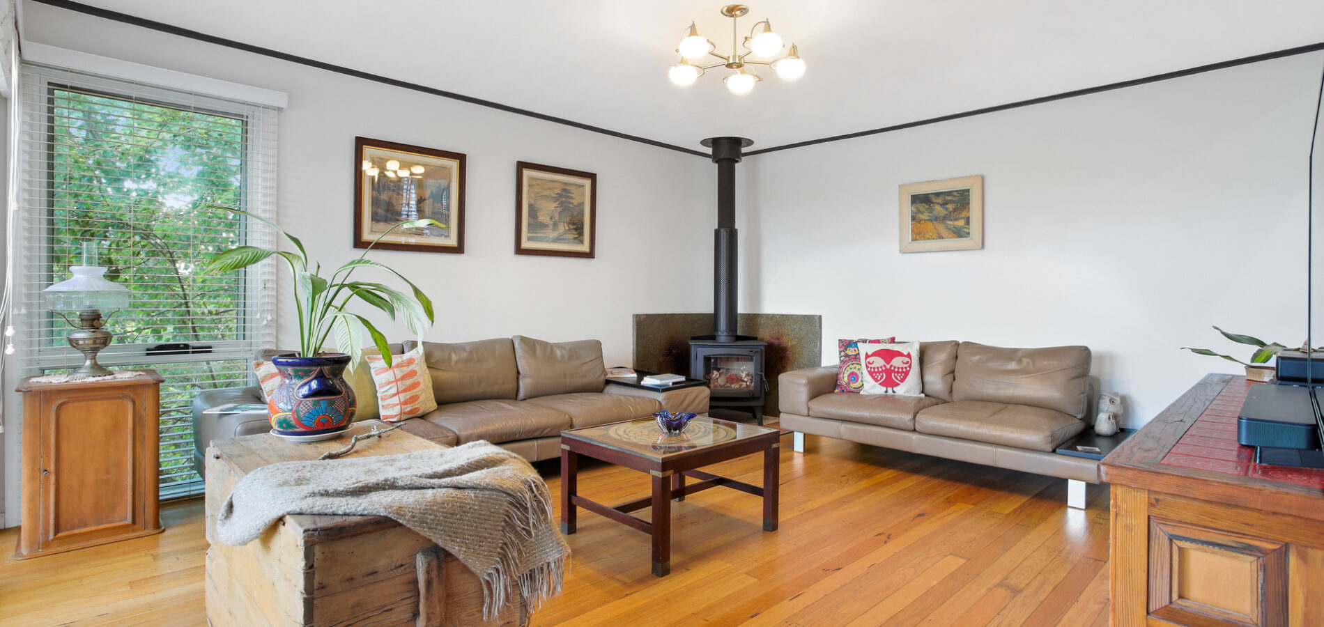 Sold - 34 Wattle Street - New Property in Bowen Mountain - Real Estate by Alastair Kivell
