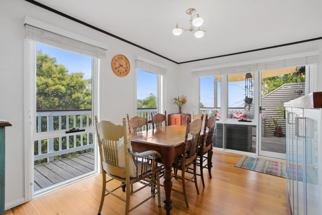 Sold - 34 Wattle Street - New Property in Bowen Mountain - Real Estate by Alastair Kivell