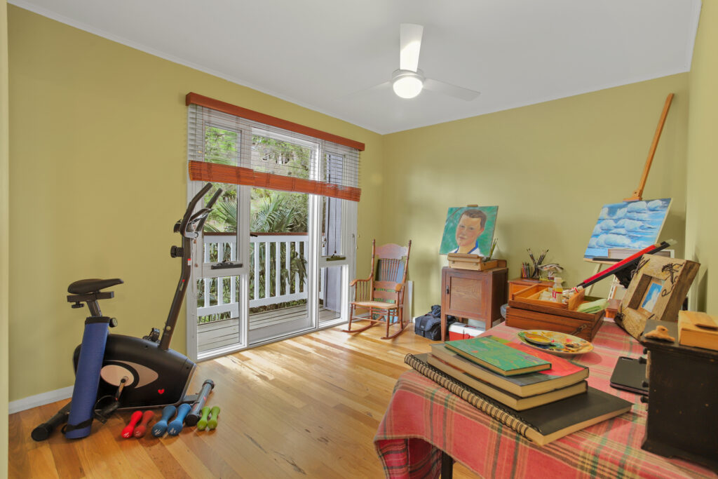 Sold - 34 Wattle Street - New Property in Bowen Mountain - Real Estate by Alastair Kivell