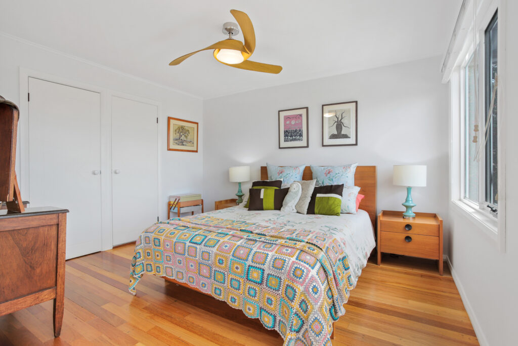 Sold - 34 Wattle Street - New Property in Bowen Mountain - Real Estate by Alastair Kivell