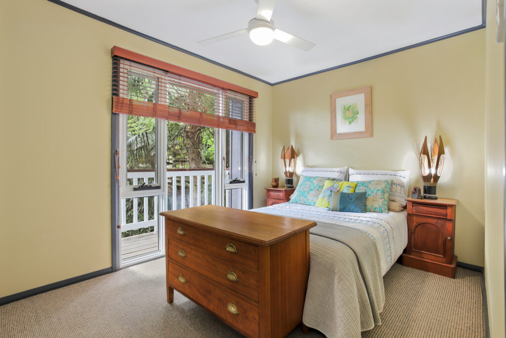Sold - 34 Wattle Street - New Property in Bowen Mountain - Real Estate by Alastair Kivell