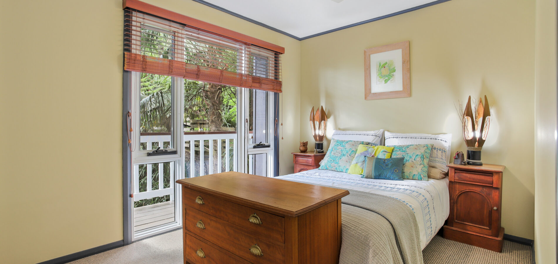 Sold - 34 Wattle Street - New Property in Bowen Mountain - Real Estate by Alastair Kivell