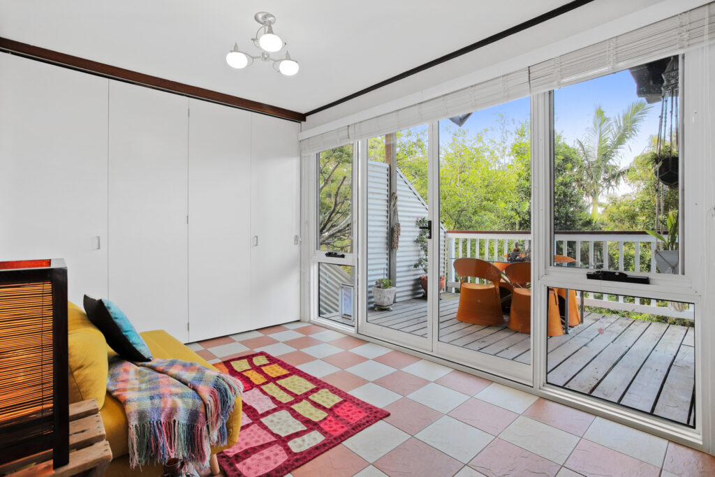 Sold - 34 Wattle Street - New Property in Bowen Mountain - Real Estate by Alastair Kivell