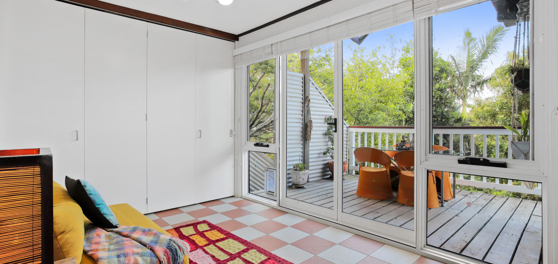 Sold - 34 Wattle Street - New Property in Bowen Mountain - Real Estate by Alastair Kivell