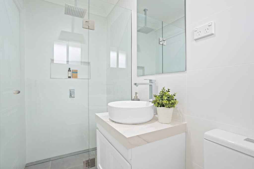 Sold - 7 Nicobar Street - New Property in Kings Park - Real Estate by Cindy Luu