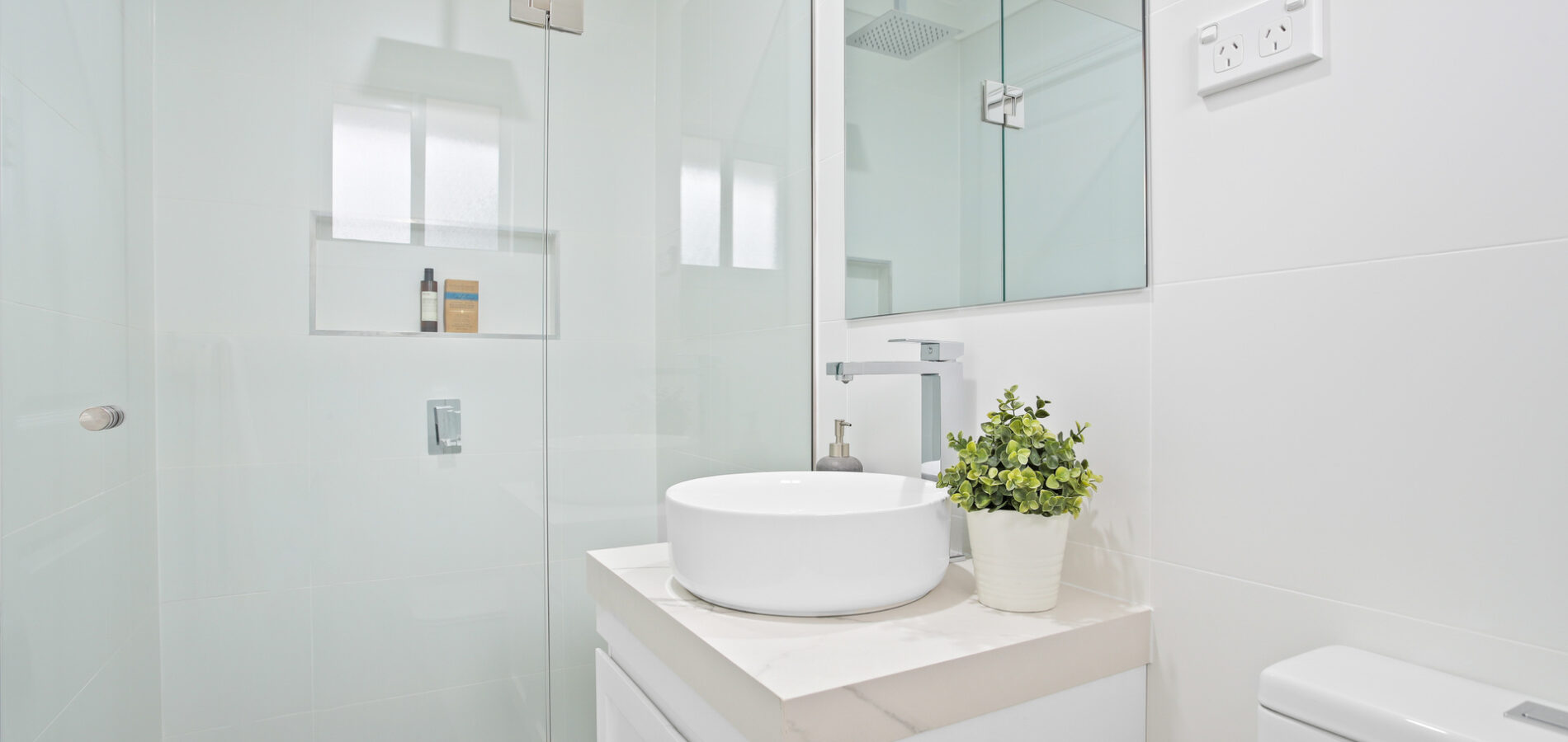 Sold - 7 Nicobar Street - New Property in Kings Park - Real Estate by Cindy Luu