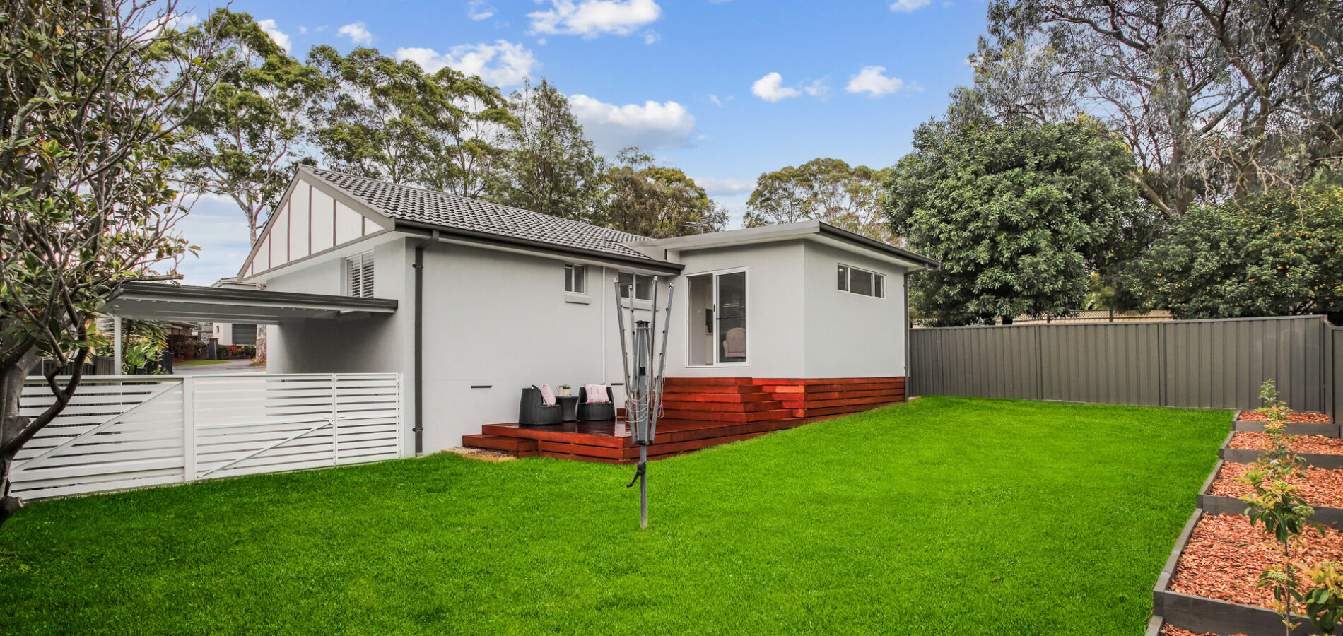 Sold - 7 Nicobar Street - New Property in Kings Park - Real Estate by Cindy Luu