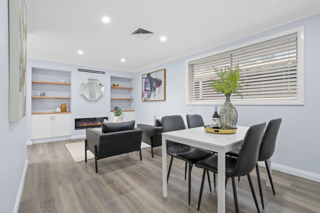 Sold - 7 Nicobar Street - New Property in Kings Park - Real Estate by Cindy Luu