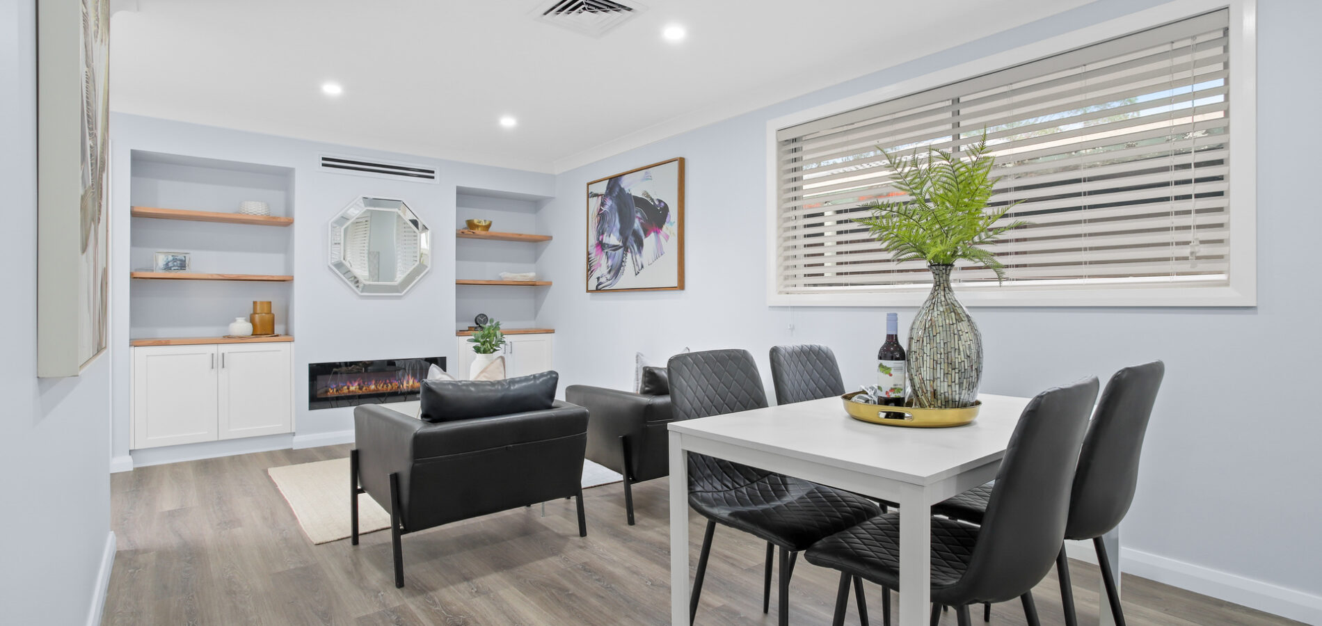 Sold - 7 Nicobar Street - New Property in Kings Park - Real Estate by Cindy Luu