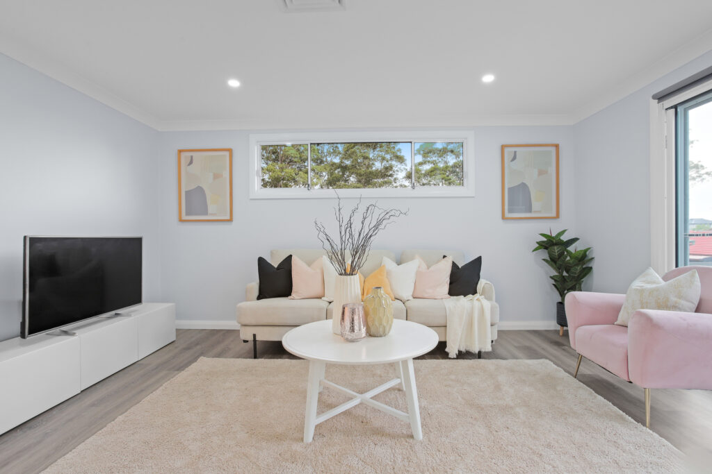 Sold - 7 Nicobar Street - New Property in Kings Park - Real Estate by Cindy Luu