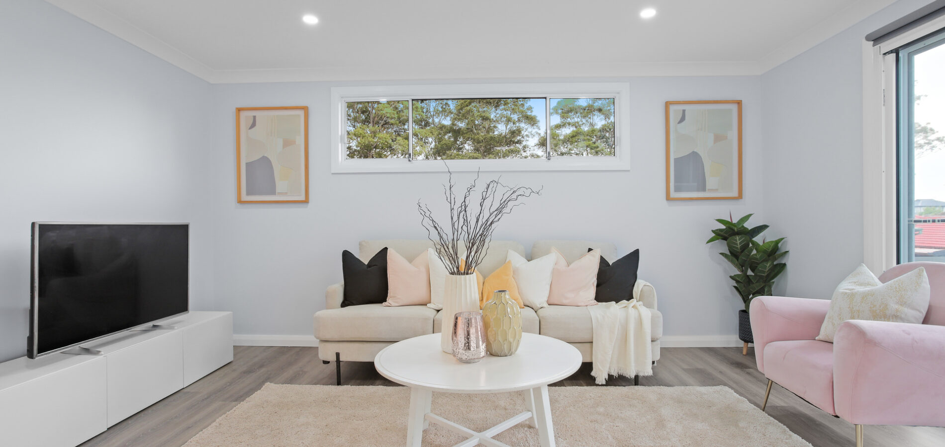 Sold - 7 Nicobar Street - New Property in Kings Park - Real Estate by Cindy Luu