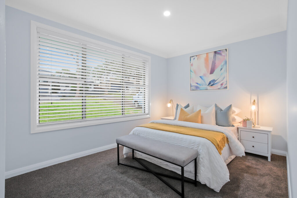 Sold - 7 Nicobar Street - New Property in Kings Park - Real Estate by Cindy Luu