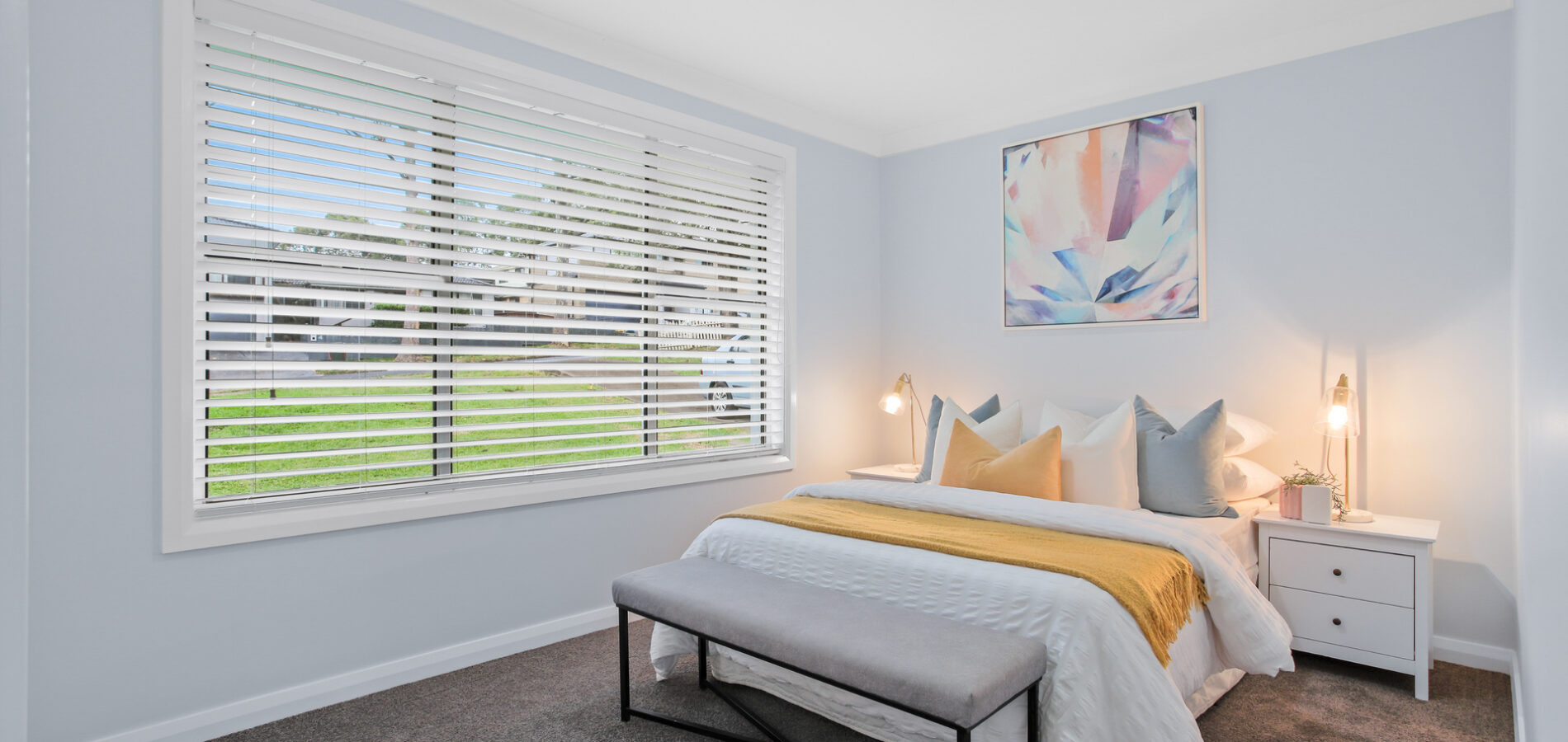 Sold - 7 Nicobar Street - New Property in Kings Park - Real Estate by Cindy Luu