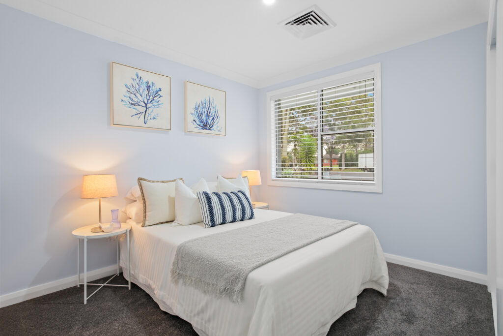 Sold - 7 Nicobar Street - New Property in Kings Park - Real Estate by Cindy Luu