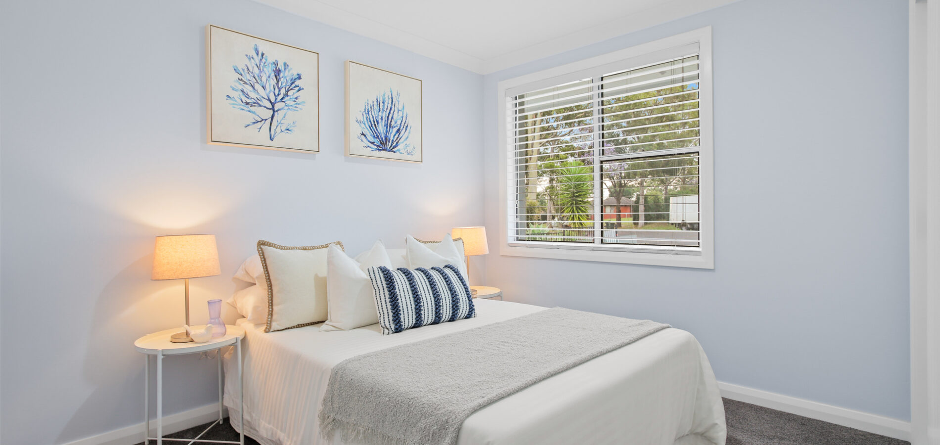 Sold - 7 Nicobar Street - New Property in Kings Park - Real Estate by Cindy Luu