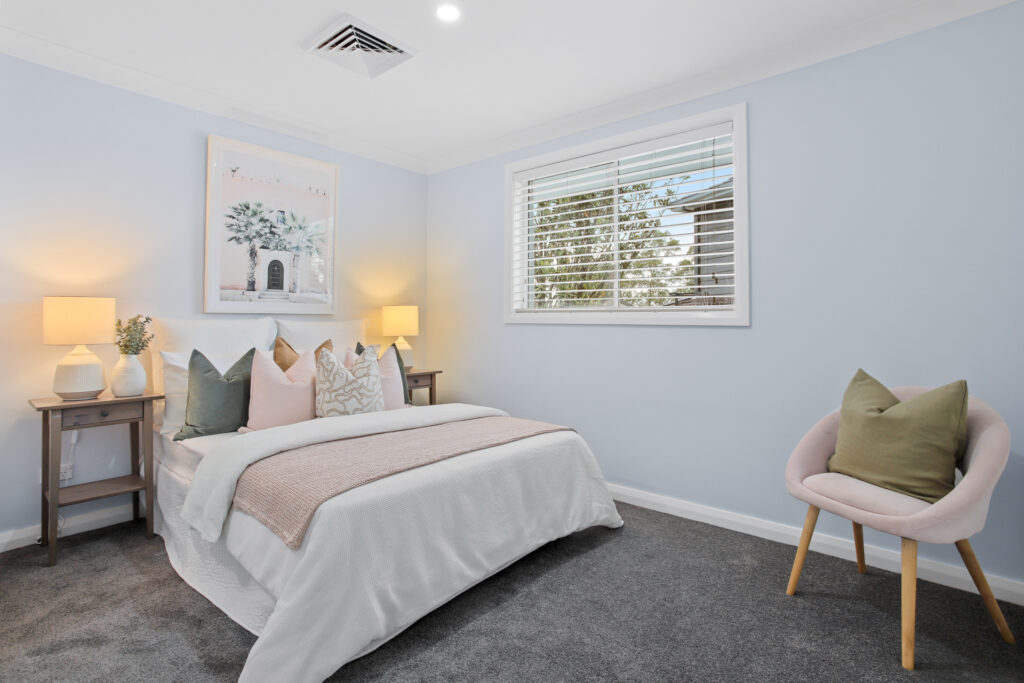 Sold - 7 Nicobar Street - New Property in Kings Park - Real Estate by Cindy Luu