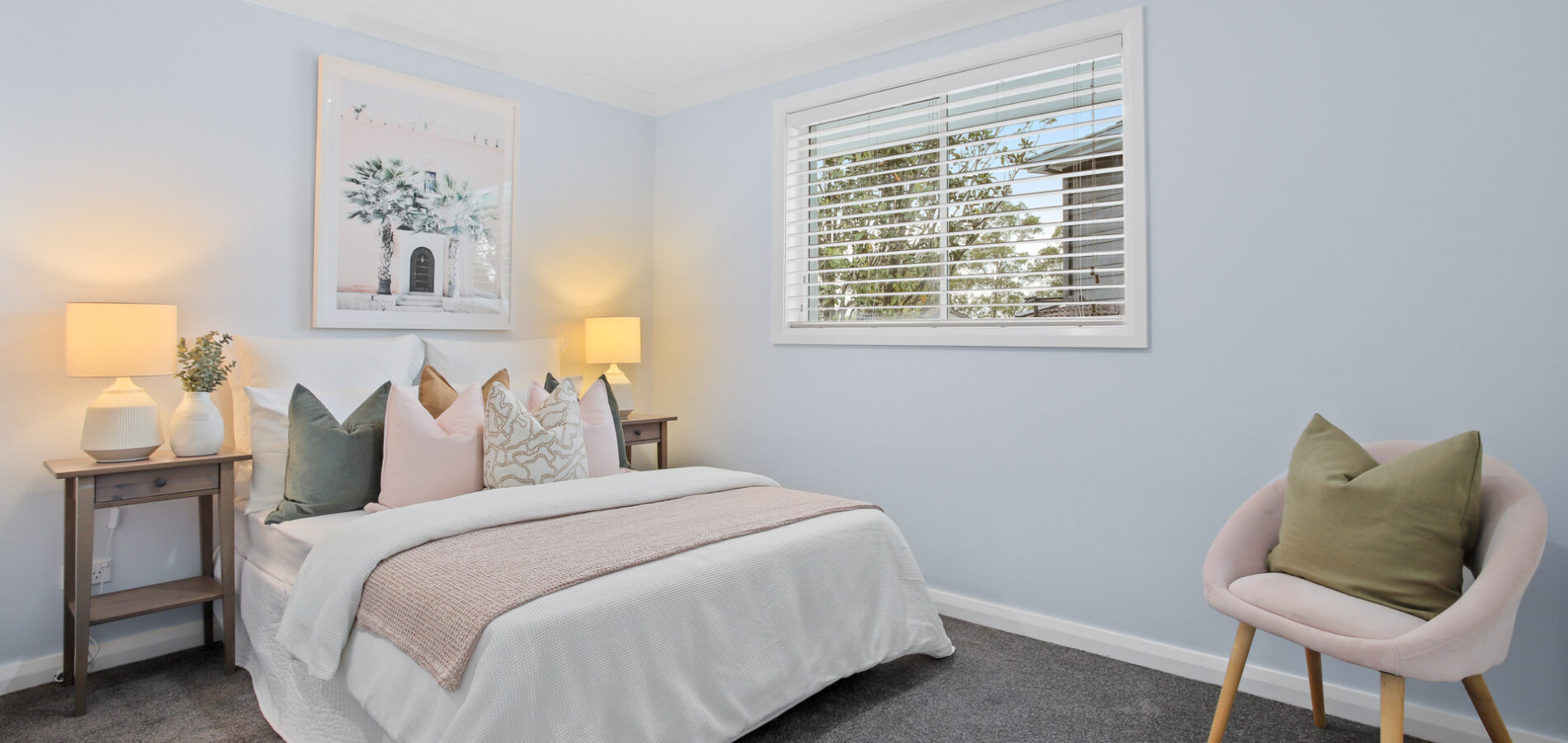 Sold - 7 Nicobar Street - New Property in Kings Park - Real Estate by Cindy Luu