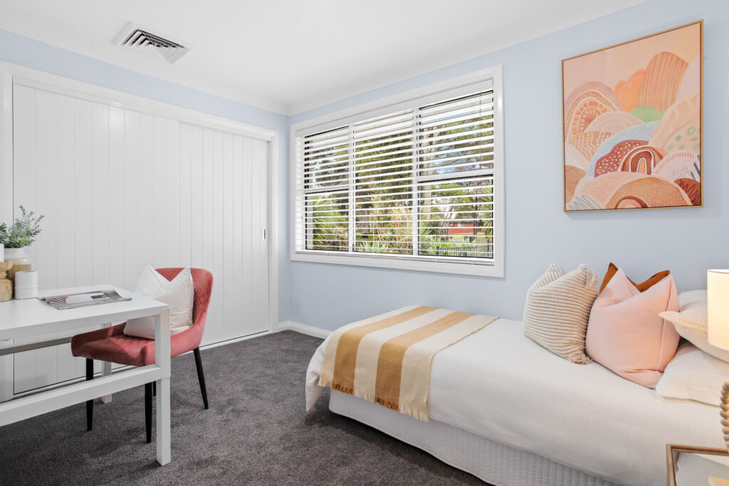 Sold - 7 Nicobar Street - New Property in Kings Park - Real Estate by Cindy Luu