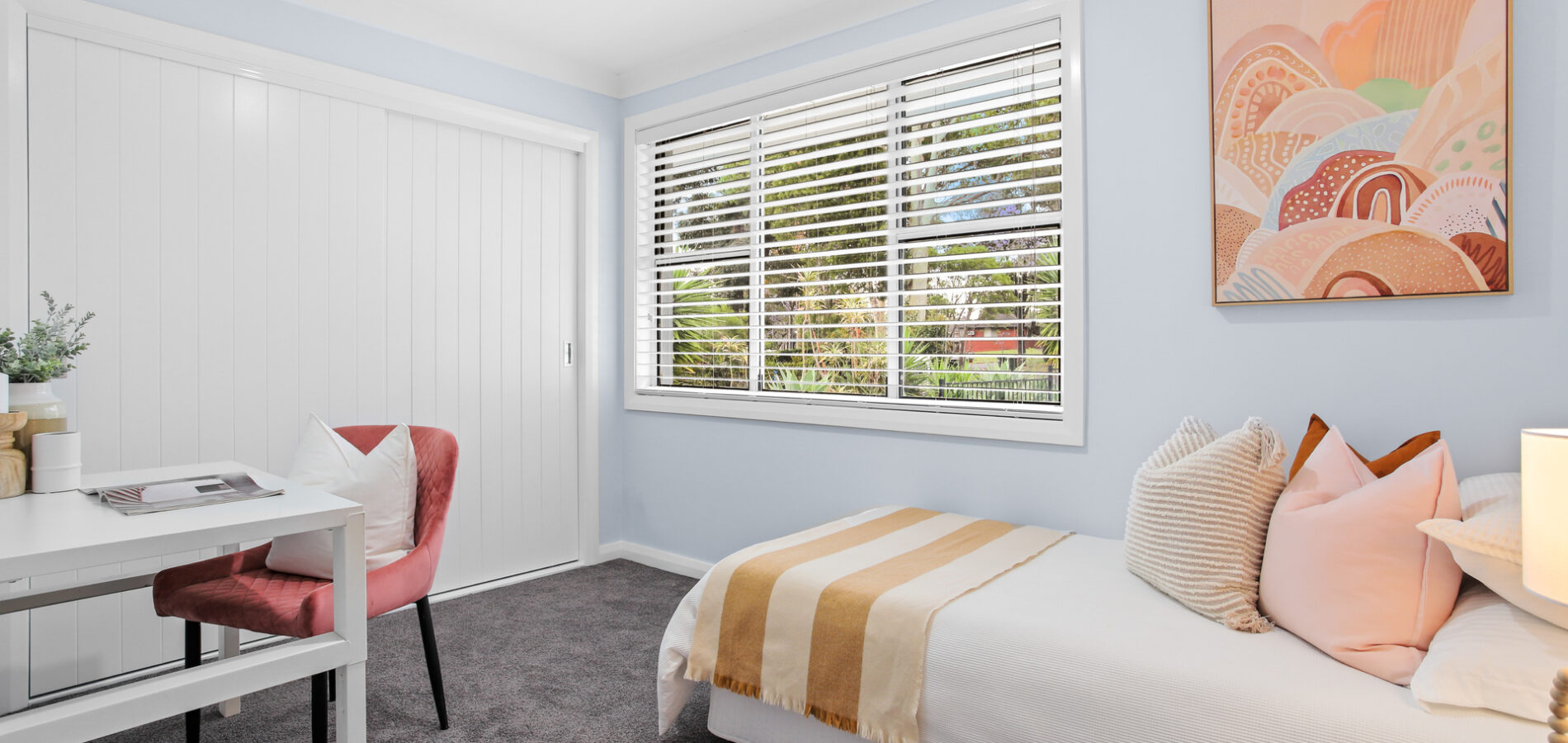 Sold - 7 Nicobar Street - New Property in Kings Park - Real Estate by Cindy Luu