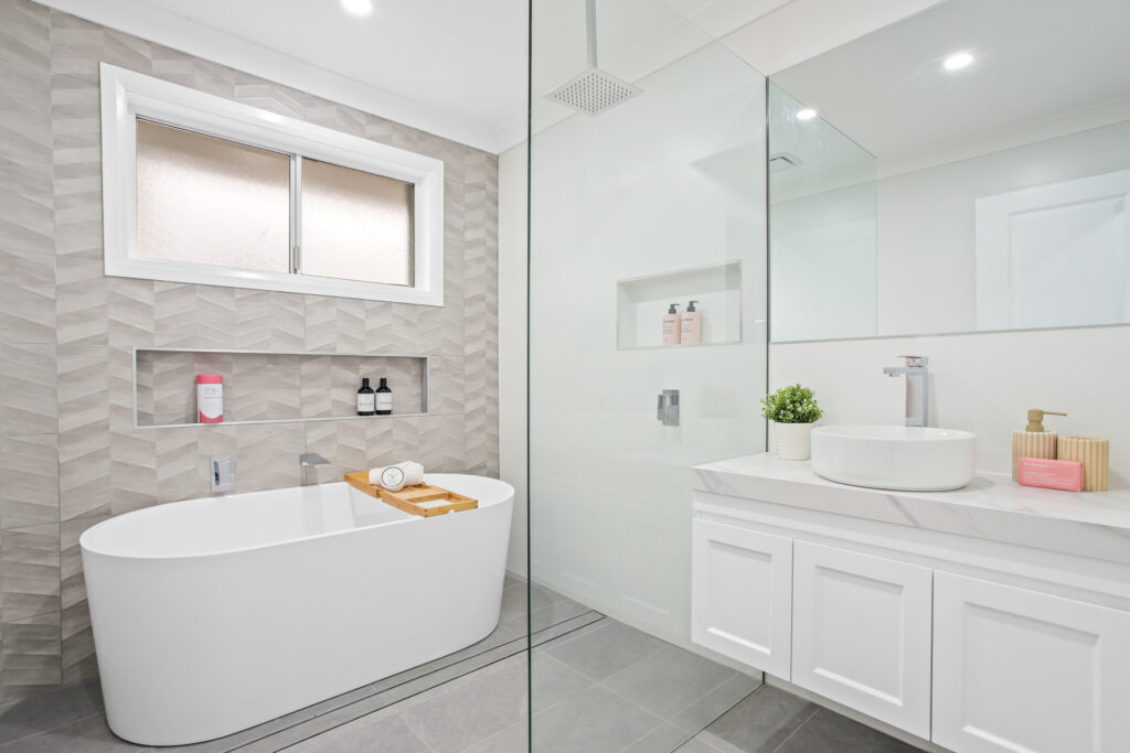 Sold - 7 Nicobar Street - New Property in Kings Park - Real Estate by Cindy Luu