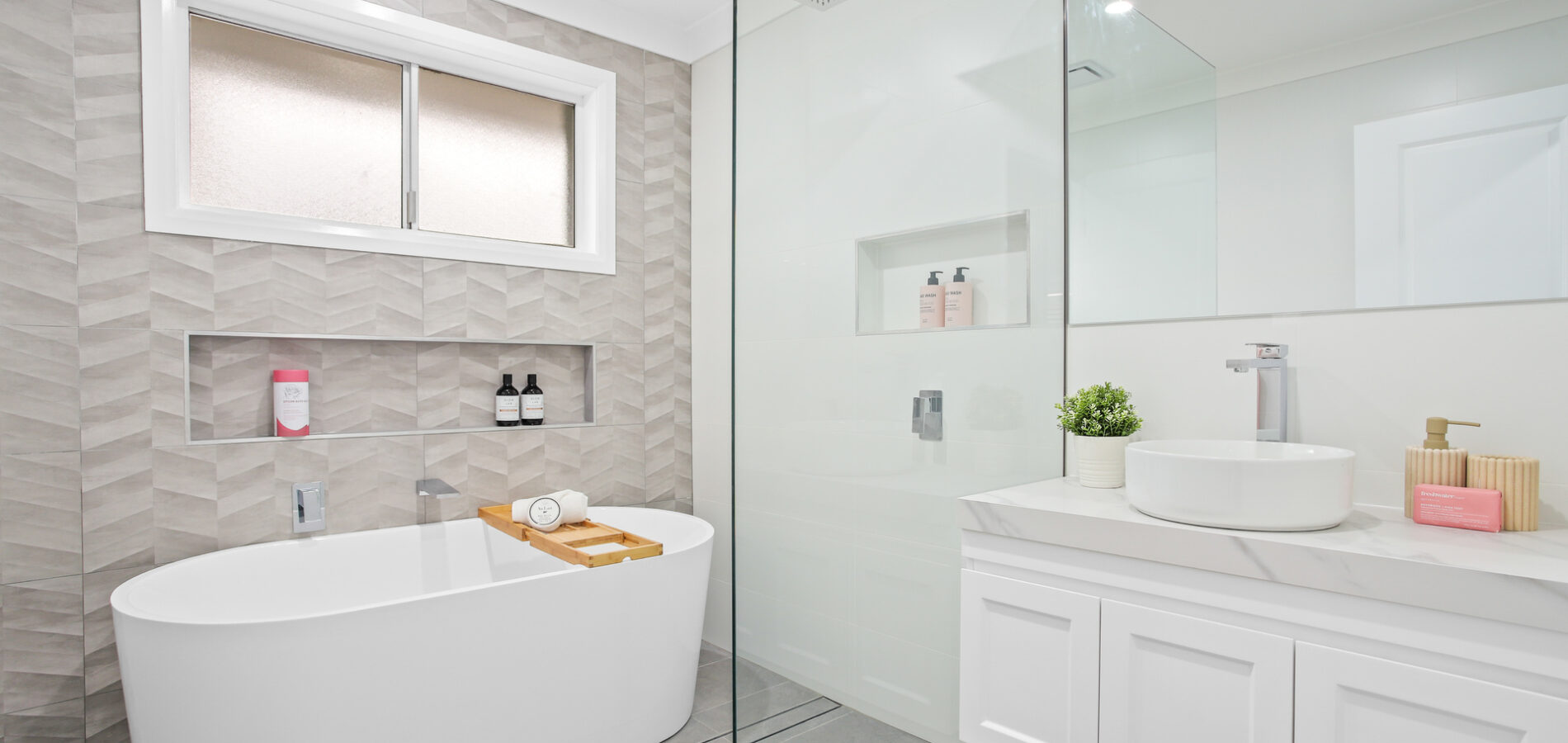 Sold - 7 Nicobar Street - New Property in Kings Park - Real Estate by Cindy Luu