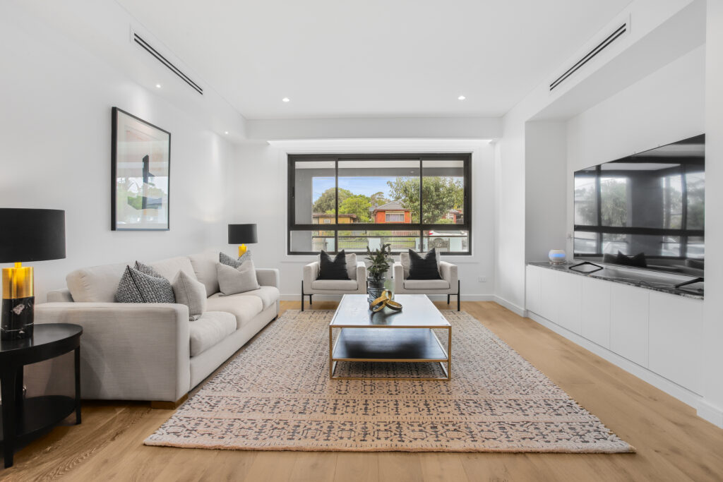 Sold - 239 Metella Road - New Property in Toongabbie - Real Estate by Monique Layoun