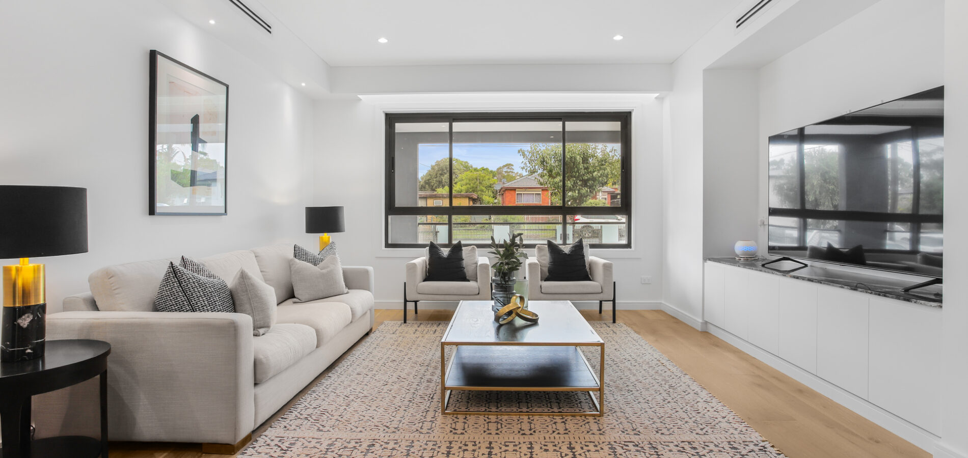 Sold - 239 Metella Road - New Property in Toongabbie - Real Estate by Monique Layoun