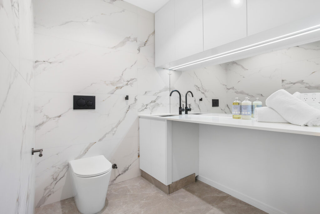 Sold - 239 Metella Road - New Property in Toongabbie - Real Estate by Monique Layoun