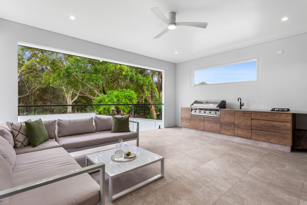 Sold - 239 Metella Road - New Property in Toongabbie - Real Estate by Monique Layoun