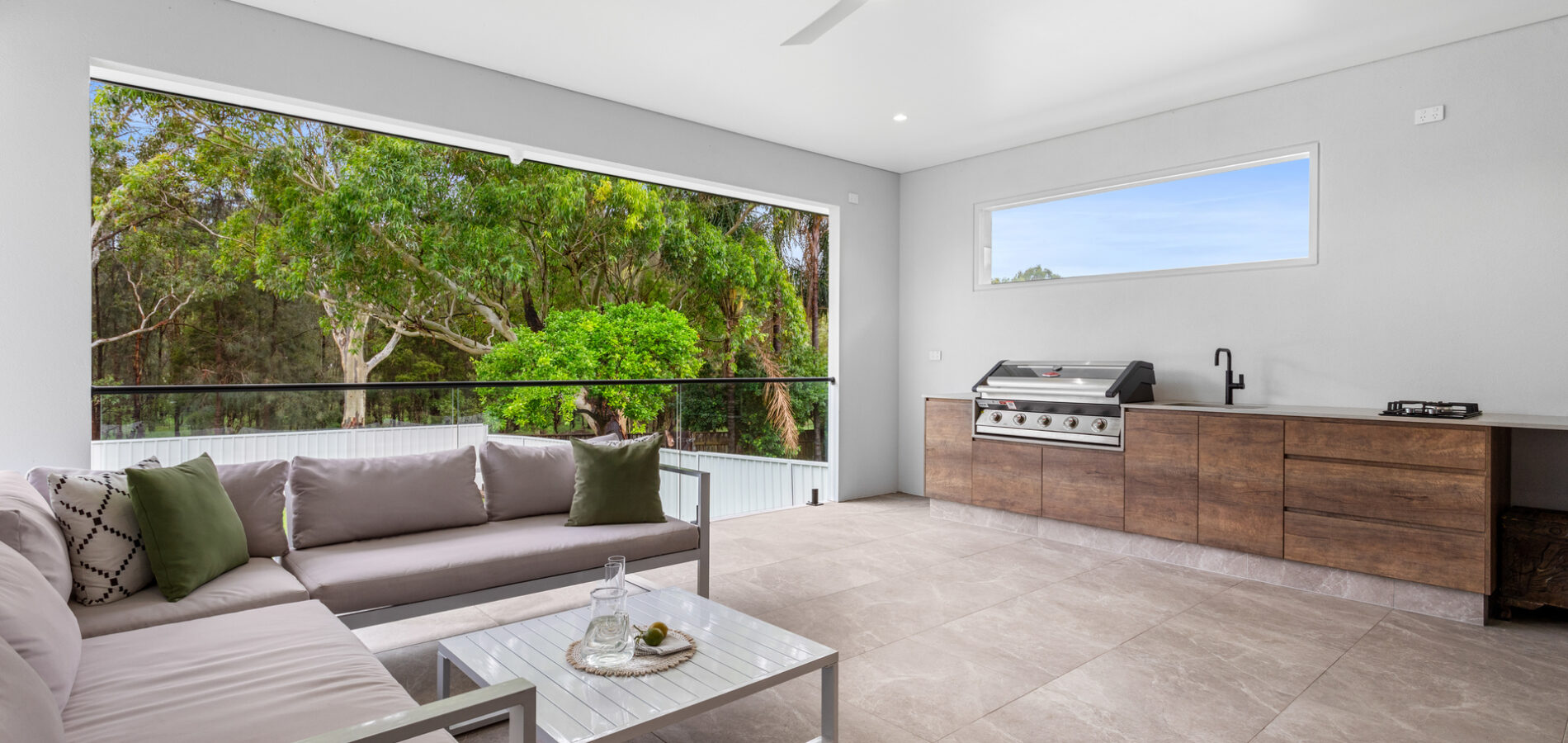 Sold - 239 Metella Road - New Property in Toongabbie - Real Estate by Monique Layoun