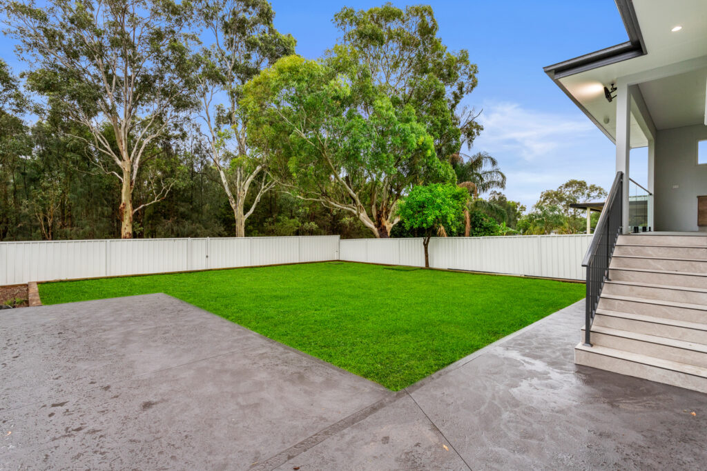 Sold - 239 Metella Road - New Property in Toongabbie - Real Estate by Monique Layoun