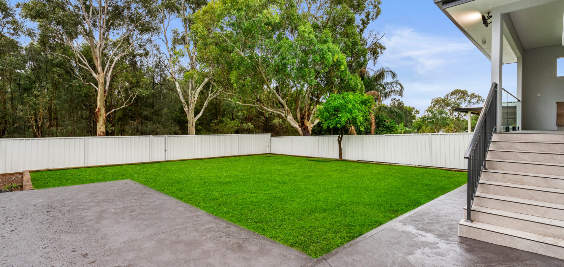 Sold - 239 Metella Road - New Property in Toongabbie - Real Estate by Monique Layoun