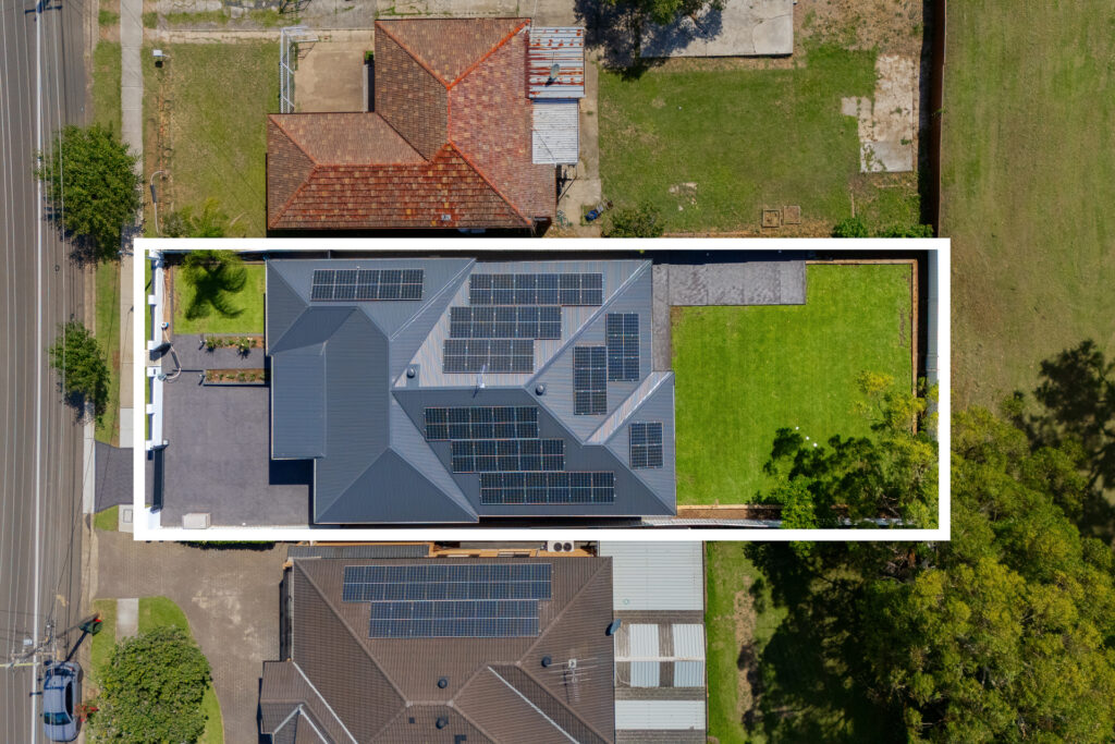 Sold - 239 Metella Road - New Property in Toongabbie - Real Estate by Monique Layoun