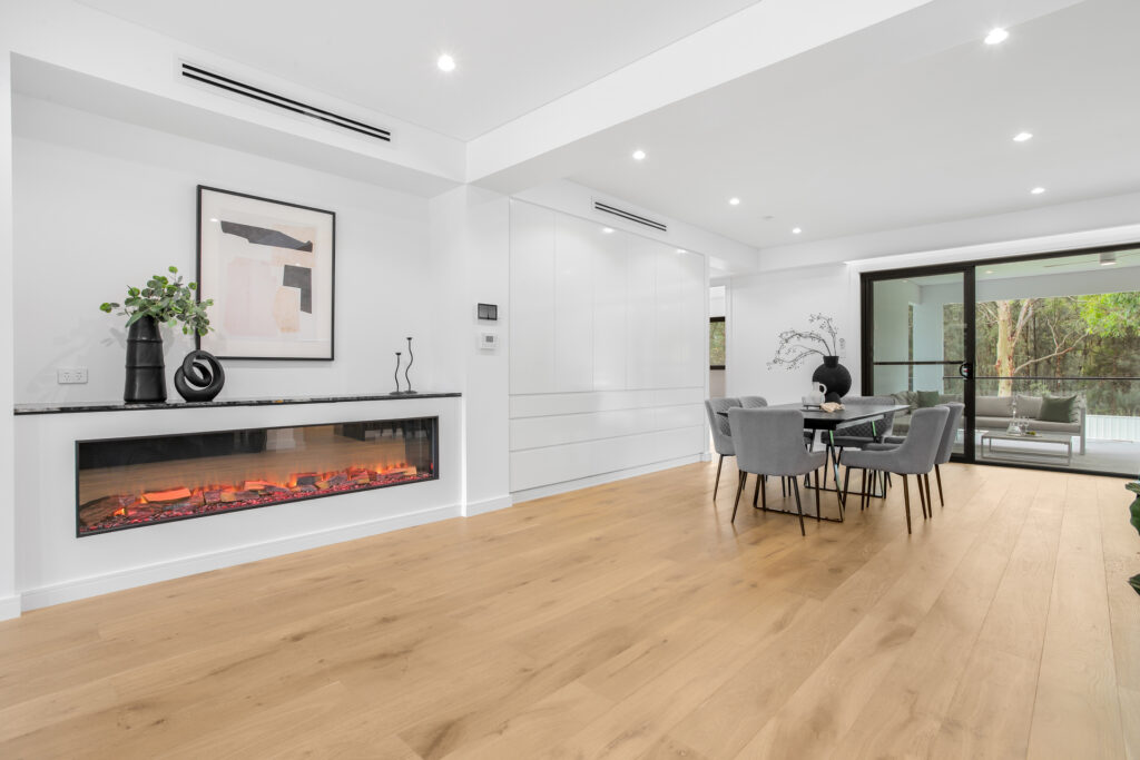Sold - 239 Metella Road - New Property in Toongabbie - Real Estate by Monique Layoun