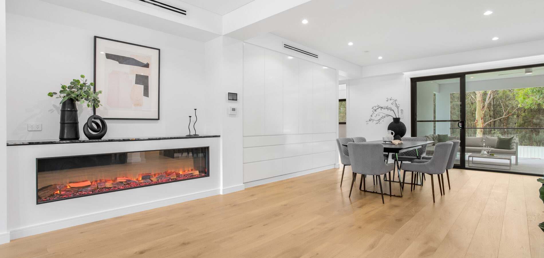 Sold - 239 Metella Road - New Property in Toongabbie - Real Estate by Monique Layoun